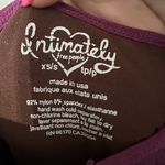 Free People Seamless Medallion Lace Bodycon Dress Photo 5