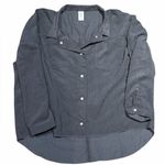 Abound  Corduroy Shacket Photo 1