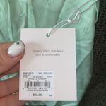 LC Lauren Conrad ✨Womens Sleep Button Down Shirt✨ Photo 2