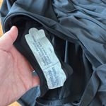 Aqua Green NWT Swimsuit romper Photo 3