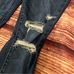 Abercrombie & Fitch Women’s  The Super Skinny Ankle Midrise 6S / 28 Photo 3