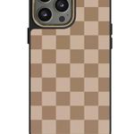 Burga Elite Phone Case Photo 0