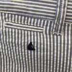 Ralph Lauren FINAL MARKDOWN Polo  seersucker shorts 2 Photo 2