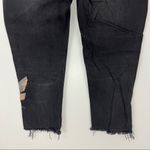 All Saints Birds Cropped Boy Jeans 26 Photo 8