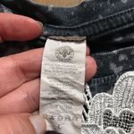 Affliction Women’s  t-shirt Photo 2