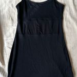 H&M Little Black Dress Photo 1