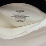 Amazon Suuksess  Cream Off-White Long Sleeve Photo 1