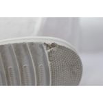 Dr. Martens  AirWair ladies SoftWair shoes size 9 Photo 9