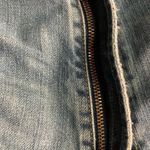 Levi's Levi’s 569,Jeans,HighRise, Loose Fitting, 34/29 Photo 4