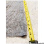 Michael Kors Michale Kors Italian Yarn Off Shoulder Maxi Dress Photo 9