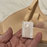 New Lively 34DD The No Photo 8