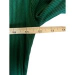 Top Shop Women's Evergreen Body Top Photo 3