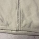 Lacoste Vintage  46 Photo 7