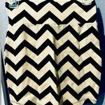 Brand new mini skirt Photo 0