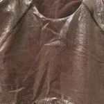 Lululemon  Align High-Neck Tank Top‎ Photo 4