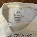 Nike  NYC Tee Photo 1