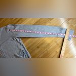 Stamp 10 Women's Tight Knit long sleeve Button Photo 9