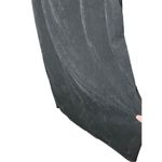 Vintage 90’s Casual Corner Annex Jumper Dress and Shirt Size 14W Black Size L Photo 2