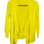 Moth‎ Anthropologie V Photo 0