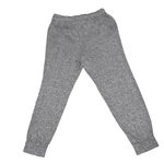 Aerie  Marled Light Gray Jogger Lounge Pants size Small Photo 1