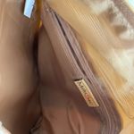 Multi Sac Women’s Stylish Brown and Tan Bag Hobo Crossbody Photo 8