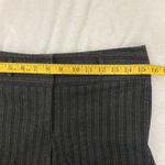 Wrapper  Juniors Wide Leg Dress Pants Size 5 Photo 3