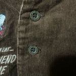 Looney Tunes  Vintage Vest 90s Photo 6