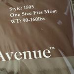 Leg Avenue  Christmas Thigh High Stockings Photo 1