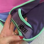 Beach Riot Emmy Bottom High Tide Colorblock, X-Small, $98 Photo 5
