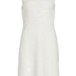 Derek Lam Serenity Sleeveless Dress Photo 2