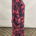 Simply Southern Elephant Dress Photo 5