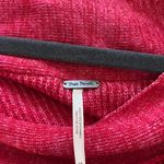 Free People  Sweater Photo 2