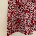 Vintage Lloyd Williams Floral A Photo 4