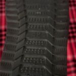 Cozy Black Slip Photo 5