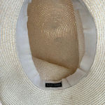 Bijoux Terner  hat Photo 2