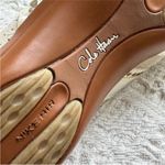 Cole Haan  Chic Beige Women's Slip-On Shoes Photo 11