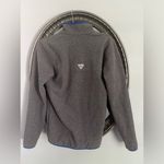 Columbia 1/4 Snap Cubs Pullover Photo 1