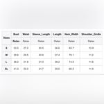 Black Square Neck Puff Sleeve Dress Country Western Faux Suede NEW Size L Photo 7