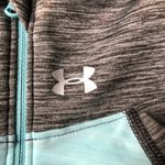 Under Armour Quarter Zip Photo 2