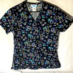 Sb Scrubs  Size Xs Photo 0