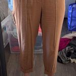 A New Day Pants Photo 1