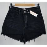 C+D+M Women's High Photo 0