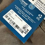 Arizona Jeans Arizona Jean Company Olive Shadow Wide Leg Pants Photo 2