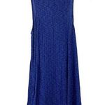 Cherish  Women's Sleeveless Dress Photo 0