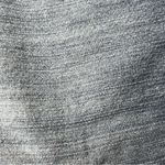 SO Vintage Y2K  Blue Low-Rise Chino Shorts Women’s Size 5 (30”) | Preppy Coastal Photo 6