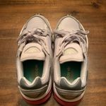 Adidas  Falcon Sneakers Shoes Gray Women’s 6.5 Photo 4