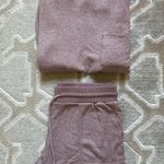 Stars Above Pajama Set Photo 1