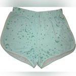 Colsie Light blue/Green Starry Pajama Set Green Photo 3