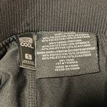 32 Degrees Heat 32° Cool Black Skirt w/Shorts Underneath - Size S Photo 43