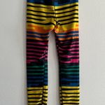 Nike  NSW Printed Leggings XS Multicolor Photo 2